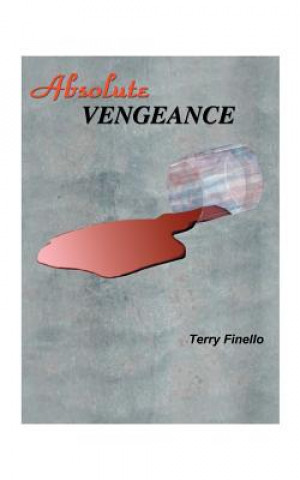 Absolute Vengeance