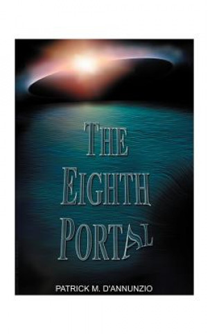 Eighth Portal