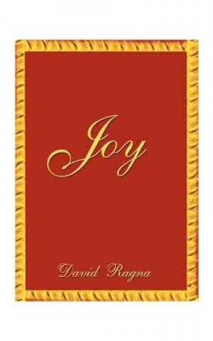 Joy