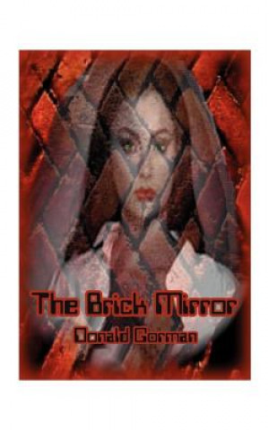 Brick Mirror
