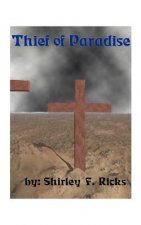Thief of Paradise
