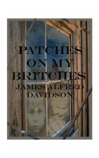 Patches on My Britches