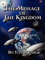Message of the Kingdom