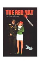 Red Hat
