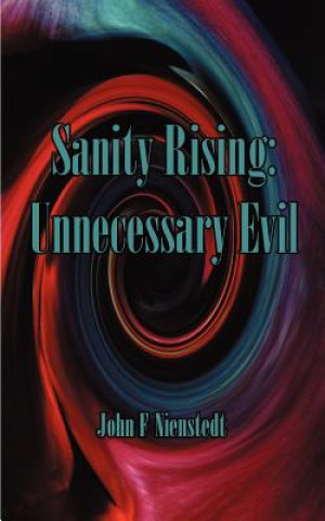 Sanity Rising