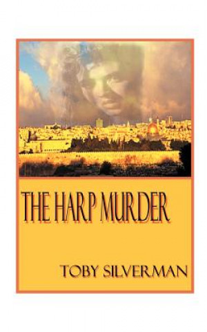Harp Murder