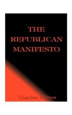 Republican Manifesto