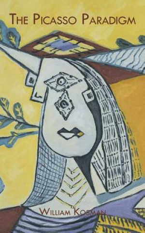 Picasso Paradigm