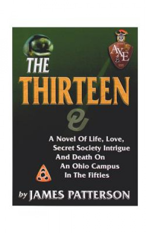 Thirteen, The