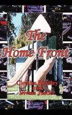 Home Front