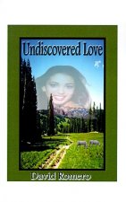 Undiscovered Love