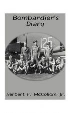 Bombardier's Diary