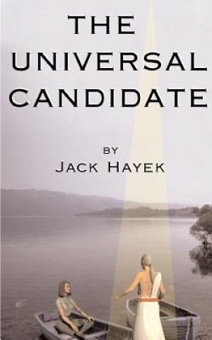 Universal Candidate