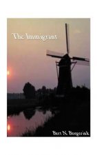 Immigrant, The