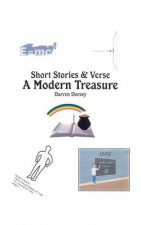 Modern Treasure