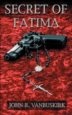 Secret of Fatima