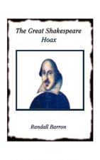Great Shakespeare Hoax