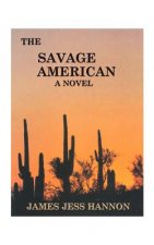 Savage American