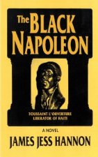 Black Napoleon