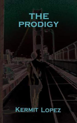 Prodigy, The