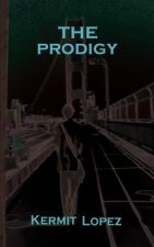 Prodigy, The