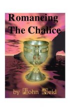 Romancing the Chalice