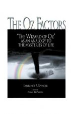 Oz Factors