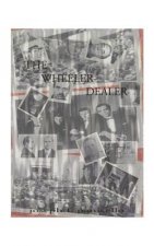 Wheeler-dealer