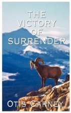 Victory of Surrender