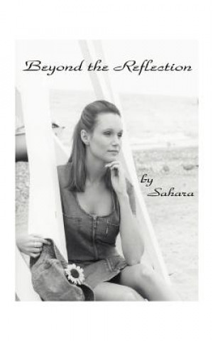 Beyond the Reflection