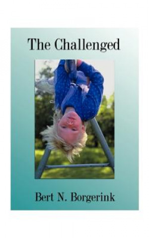 Challenged