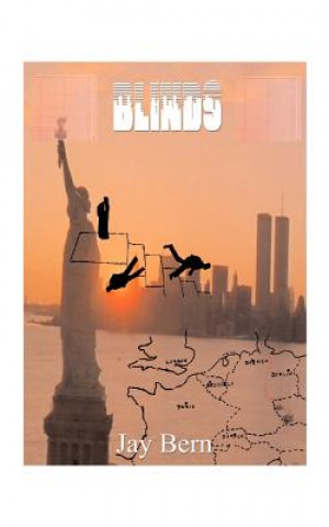 Blinds (Jay Bern)()