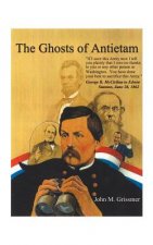 Ghosts of Antietam
