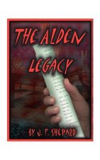 Alden Legacy