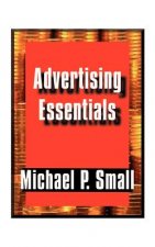 Advertising Essentials
