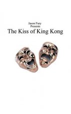 Kiss of King Kong