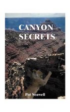 Canyon Secrets