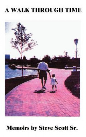 Walk Through Time