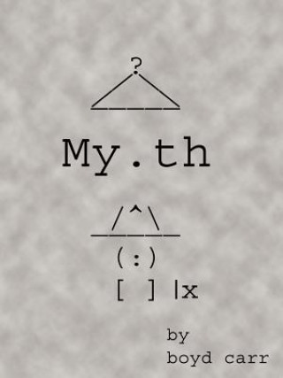 My.Th