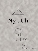 My.Th