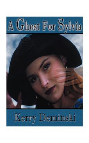 Ghost for Sylvia