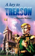 Key to Treason