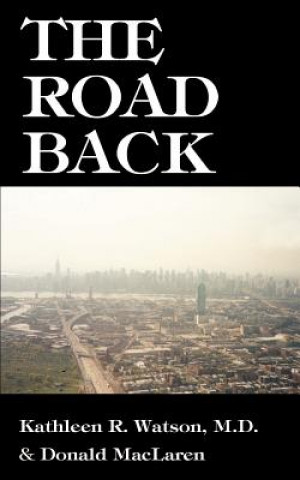 Road Back