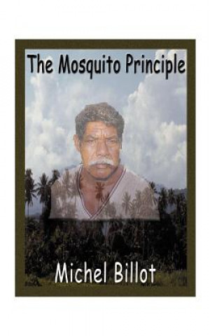 Mosquito Principle