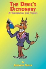 Devil's Dictionary