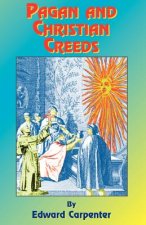 Pagan & Christian Creeds