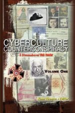 Cyberculture Counterconspiracy
