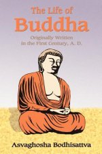 Life of Buddha