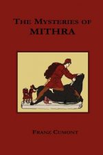 Mysteries of Mithra