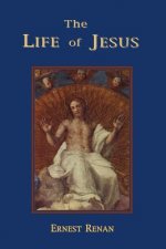 Life of Jesus